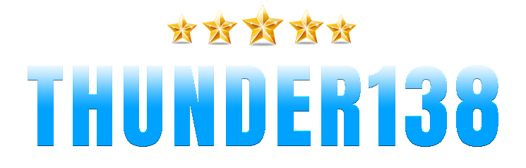 Thunder138